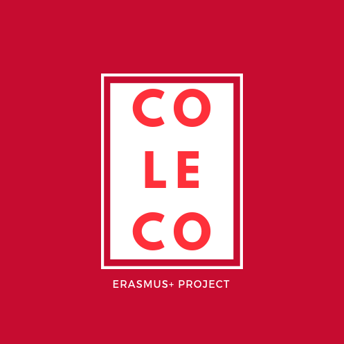 ResearchTeamLBU's tweet photo. Follow @COLECOproject to learn about our @EUErasmusPlus funded project #COLECOproject led by @Cristiania which aims to examine the impacts of the collaborative economy in Europe, focusing on P2P accommodation plaforms #sharingeconomy #P2Paccommodation #collaborativeeconomy https://t.co/EzZiraZKlJ