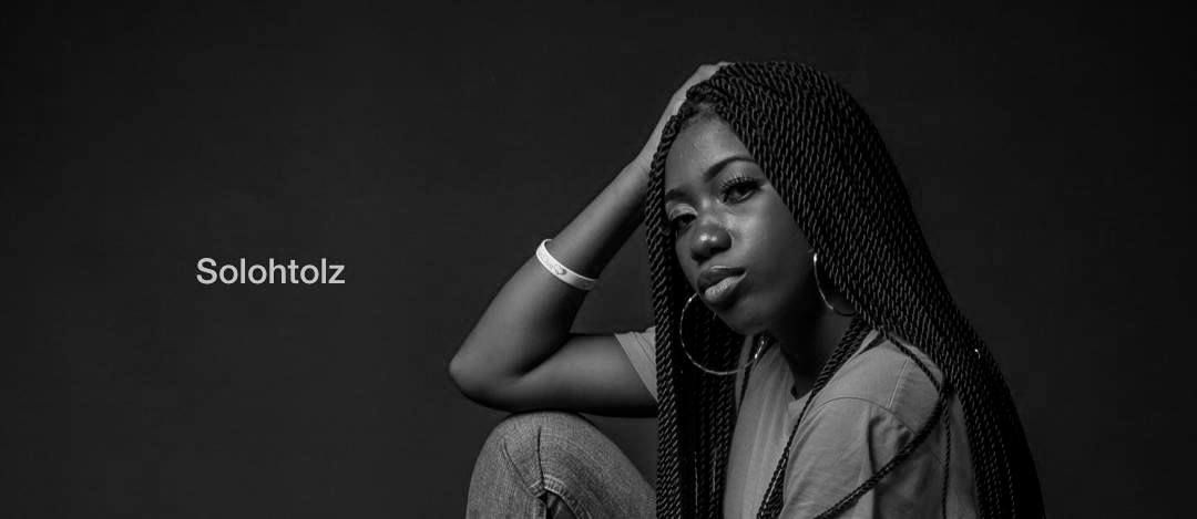 Solohtolz's tweet photo. Iβve been too Busy with A lot of Events and programs which has almost drifted me from the fact that Iβm still #DATphotographer #Callmesolohtolz
My #WCE Brand Model #Ibukunoluwayimika #FINDSOLACE
πΈ: @Solohtolz
Pls RETWEET my next Client May be on ur TL π
Drops by 4pm https://t.co/K1ZTI6FlKt