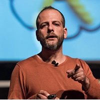 radioyi960's tweet image. #Informados960 Cerramos el ciclo de candidatos a la presidencia hablando con Daniel Goldman @Danielinnmentor del @pdigitaluy. #AM960 #Durazno