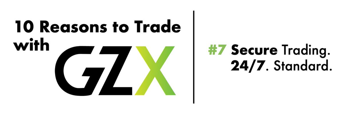 GZ_Energy's tweet photo. Please visit https://t.co/i71W6XT2Bu for more information. 
To request access, go to https://t.co/ZTZYijyJvL. 

#SecureTrading
#RINs #LCFS #CFP #RFS2
#GZX #GZEnergy https://t.co/f9cPcgcN0E