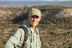 BevRec's tweet image. How to Tame Your Camera... and Teach it to do Tricks with Thom Adorney starts tonight at 7PM and there are a few spaces left for YOU to register! Click here: unipaygold.unibank.com/transactioninf…