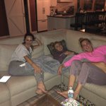 Photo by Jeff Brecht (@brecht_jeff)
