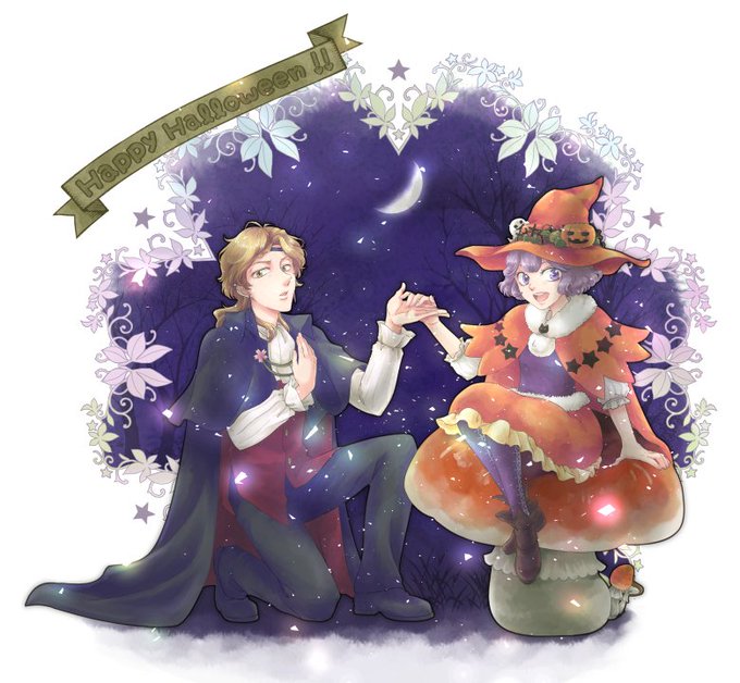ブラッククローバーのtwitterイラスト検索結果 古い順