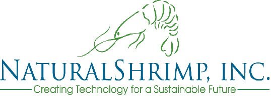 The final testing of two additional next generation electrocoagulation (EC) systems has been completed
for installation at our pilot plant in La Coste, Texas.
yhoo.it/33YRGpQ