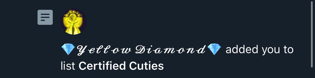 🥺