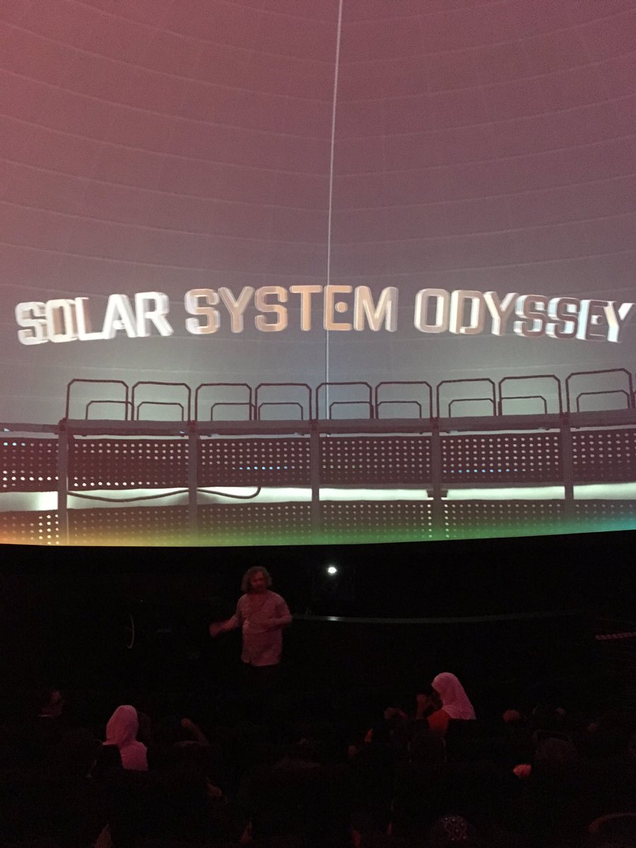 MSPSMsWilliams's tweet photo. Planetarium @bristolmuseum https://t.co/Mbhph35iRV