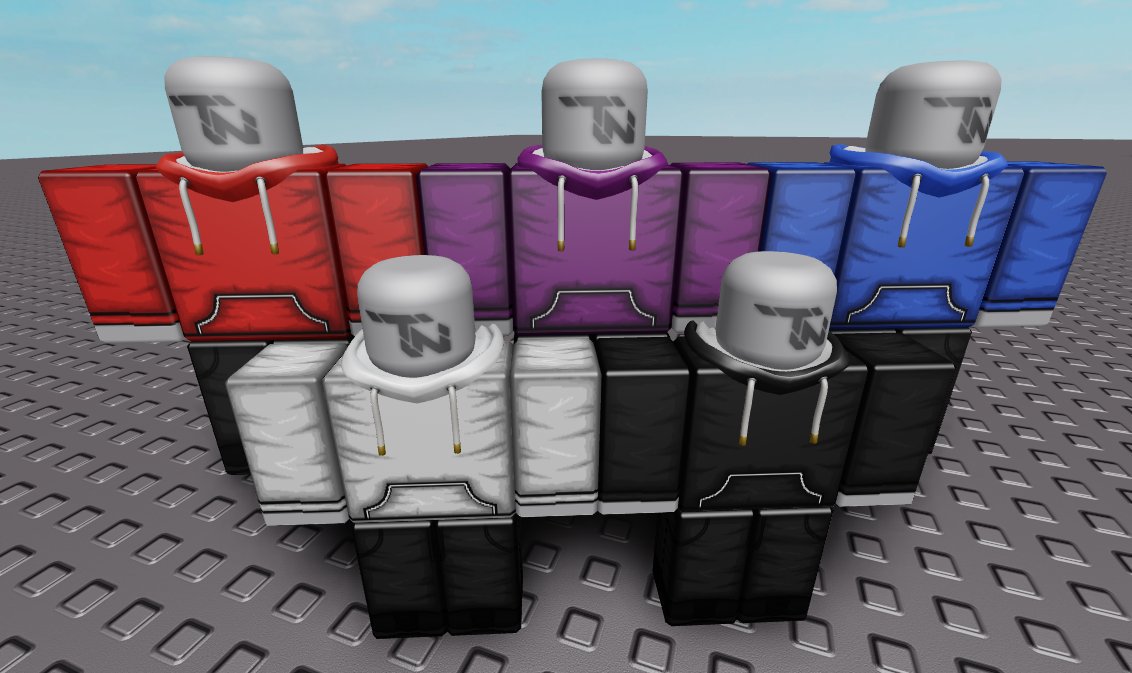 Teh On Twitter Lazily Made Wizard Robes Gimme Money Doing A Few Recolors Tomorrow And Posting Links On This Thread Tomorrow For Now S Https T Co Qsyfbm79x7 P Https T Co Zejpjev57h Roblox Robloxdev Https T Co Zepcrhrgi3 - light purple hoodie roblox