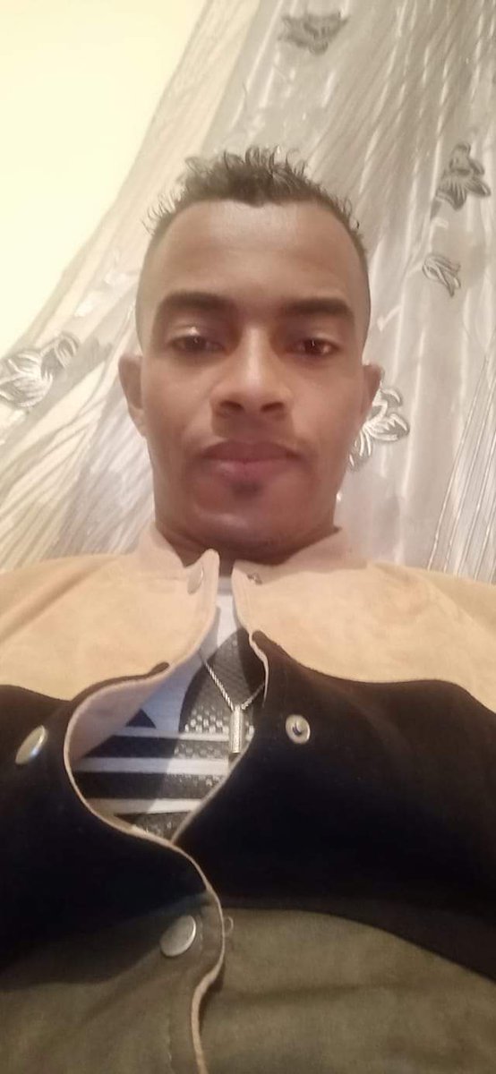 AAbdosoft's tweet image. 👴🏿