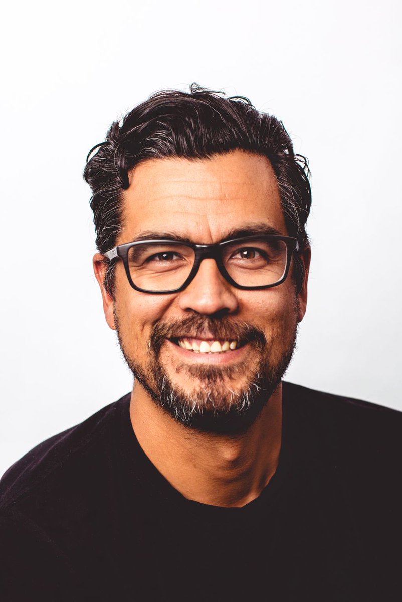 PortageMainPres's tweet photo. This year, @BCTELA 's 'Middle Mosaic' breakout session will feature #HighWaterPress and #PortageMainPress authors @DaveAlexRoberts, @LeytonSchnell, and @fayebrownlie! Find the details here: https://t.co/1cBDA8MhHH
  #BCTELA #engagedteachers #bcteachers #bceducators #bced https://t.co/RglKNH7toE