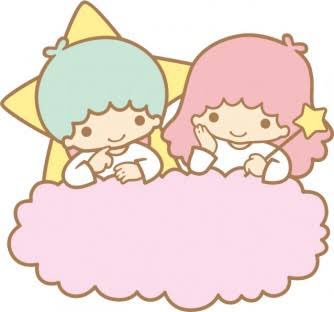 キキララのtwitterイラスト検索結果 キキララのtwitterイラスト検索結果