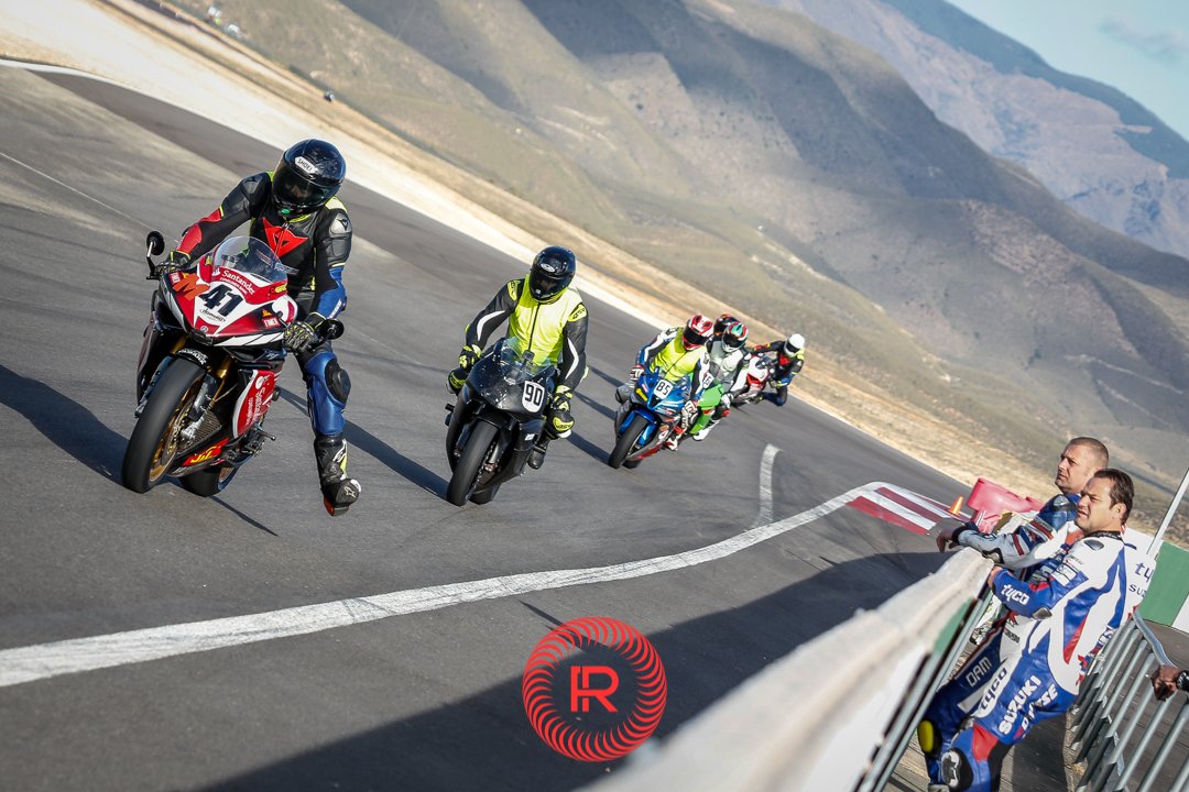 All images of Racecracks trackday!!!!

ow.ly/fcQt50wS7Nt

#pmRR #trackdays #tusfotosencircuito #pixmotorr #photography #photographer #circuitodeandalucia #almeria