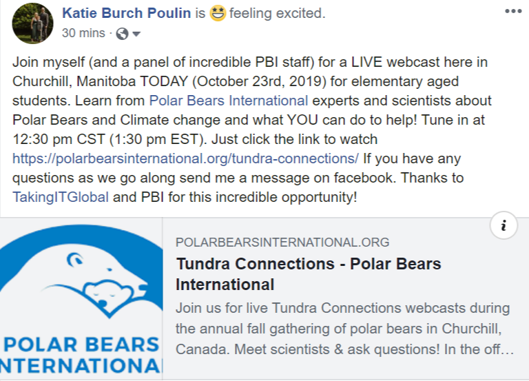 Katie Burch (@katiipai) on Twitter photo 