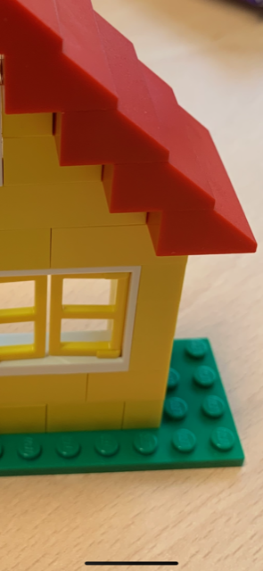 SHFT_transforms's tweet photo. Proud to say that @Sarah_C0382 @saracourtney3 @NathanClifford @LouSalmon @DawnPease12 will be presenting a workshop on co-production at today's @CCQI_ Quality Improvement in Practice conference today.
#shft_transforms @Southern_NHSFT follow #coproductioninaction https://t.co/gz6R91mLMG