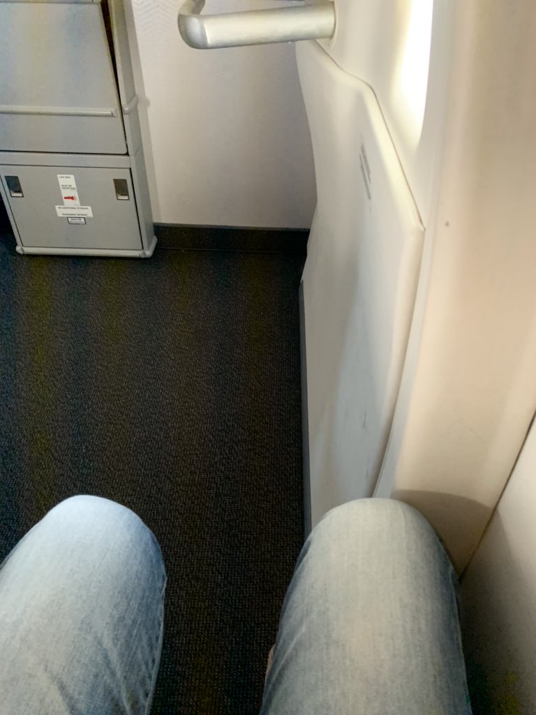 Brad Jeffrey tweet media