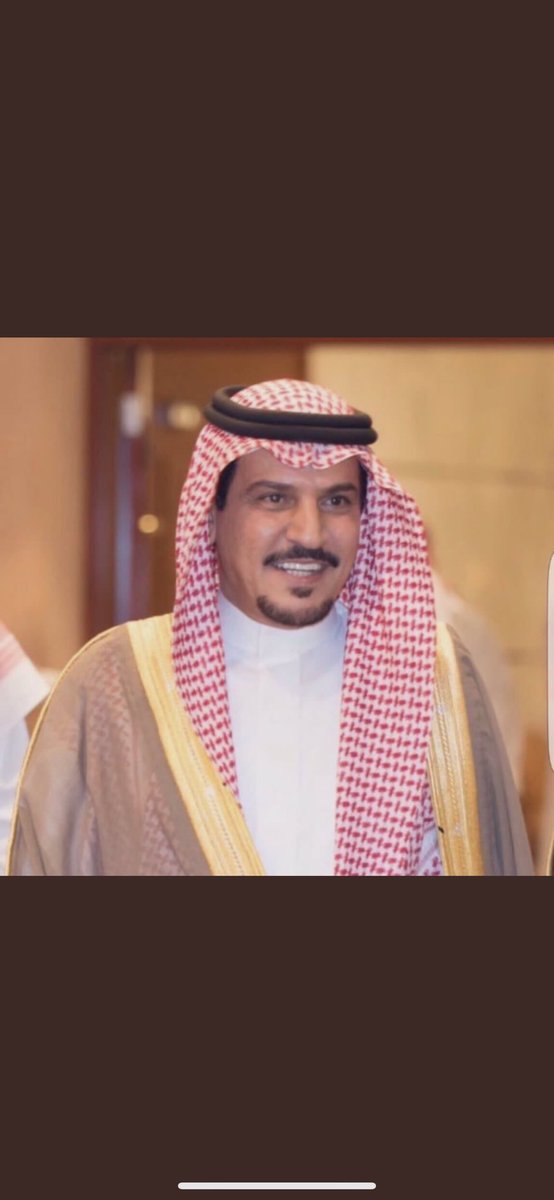 qeeql's tweet photo. #شيخ_قبيله_عتيبه
نطق بالحق ما فكّر في احد هذا والله اللي يستاهل كلمة شيخ مووب اللي كل يوم يقلطون في صدور المجالس اكل ومرعى وقلة صنعاء https://t.co/ocu8Uy5ArA
