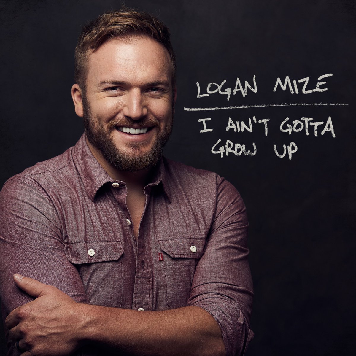 Total Country (@totalcountrytv) on Twitter photo Who’s been lucky enough to see
<a href="/LoganMize/">Logan Mize</a> on his trip to the UK this week? Tonight he'll be playing in Manchester at the <a href="/nightanddaycafe/">Night & Day Cafe</a>, with his final show tomorrow at Bush Hall for Country Music Week 🎶 Who’s been lucky enough to see
<a href="/LoganMize/">Logan Mize</a> on his trip to the UK this week? Tonight he'll be playing in Manchester at the <a href="/nightanddaycafe/">Night & Day Cafe</a>, with his final show tomorrow at Bush Hall for Country Music Week 🎶
