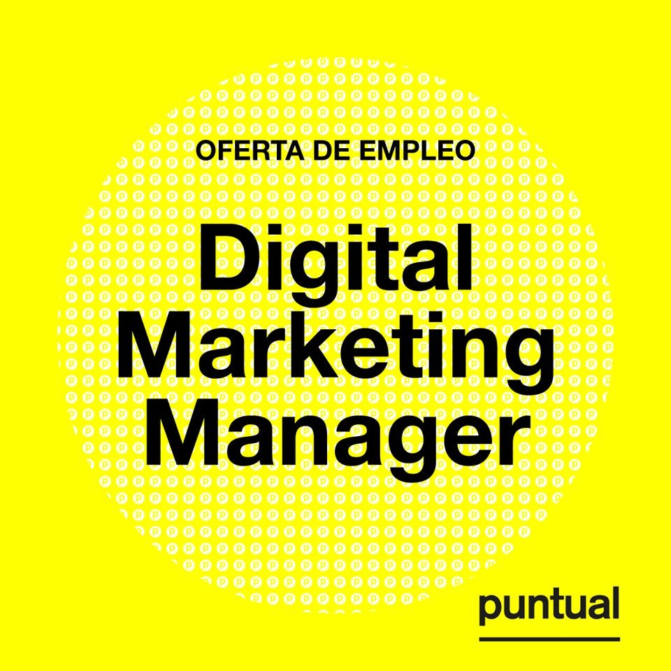 Puntual Marketing tweet media