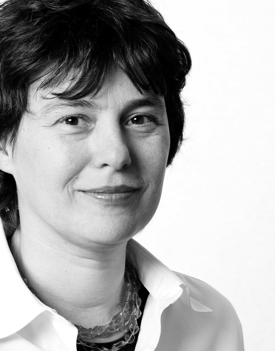 Next <a href="/IALDEurope/">IALD Europe</a> Light Conversation event will be on 6 November in Berlin with <a href="/sabine_ds/">sabine de schutter</a>, Educator IALD &amp; Carla Wilkins, IALD <a href="/lichtvision/">Lichtvision</a> ! Places are limited, confirm your participation asap bit.ly/32GJFWe 
Many thanks to our sponsor @OsramCOM