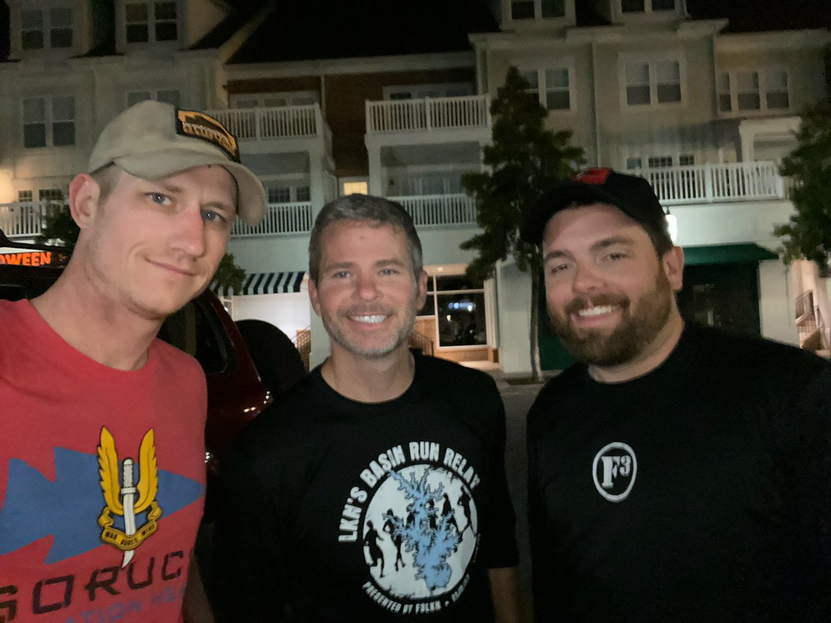 ramrod_F3's tweet photo. @jollyroger_f3 @f3lkn @GnarlyGoat @CherryBombF3
#3points
#PhotographicProof
#ShieldLockChallenge https://t.co/WcT7WRMsHB