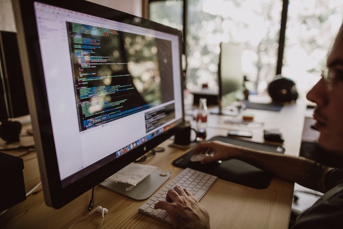 Hey #AndroidDev humans, we're looking for you. 

Check out the details: bit.ly/NeopixCareers 

#Hiring 
#Niš
#Neopix