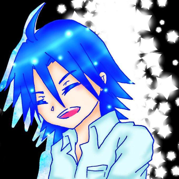 可愛いけどのtwitterイラスト検索結果 古い順 可愛いけどのtwitterイラスト検索結果 古い順