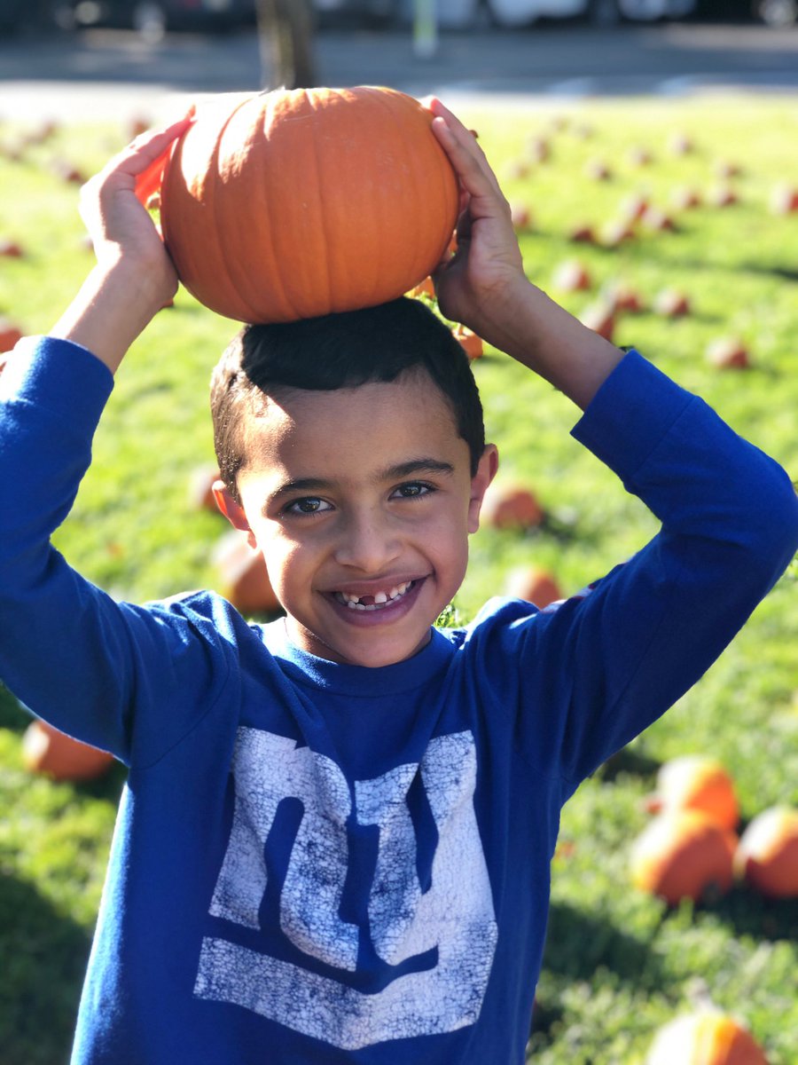 STEAM with JENEANE tweet media