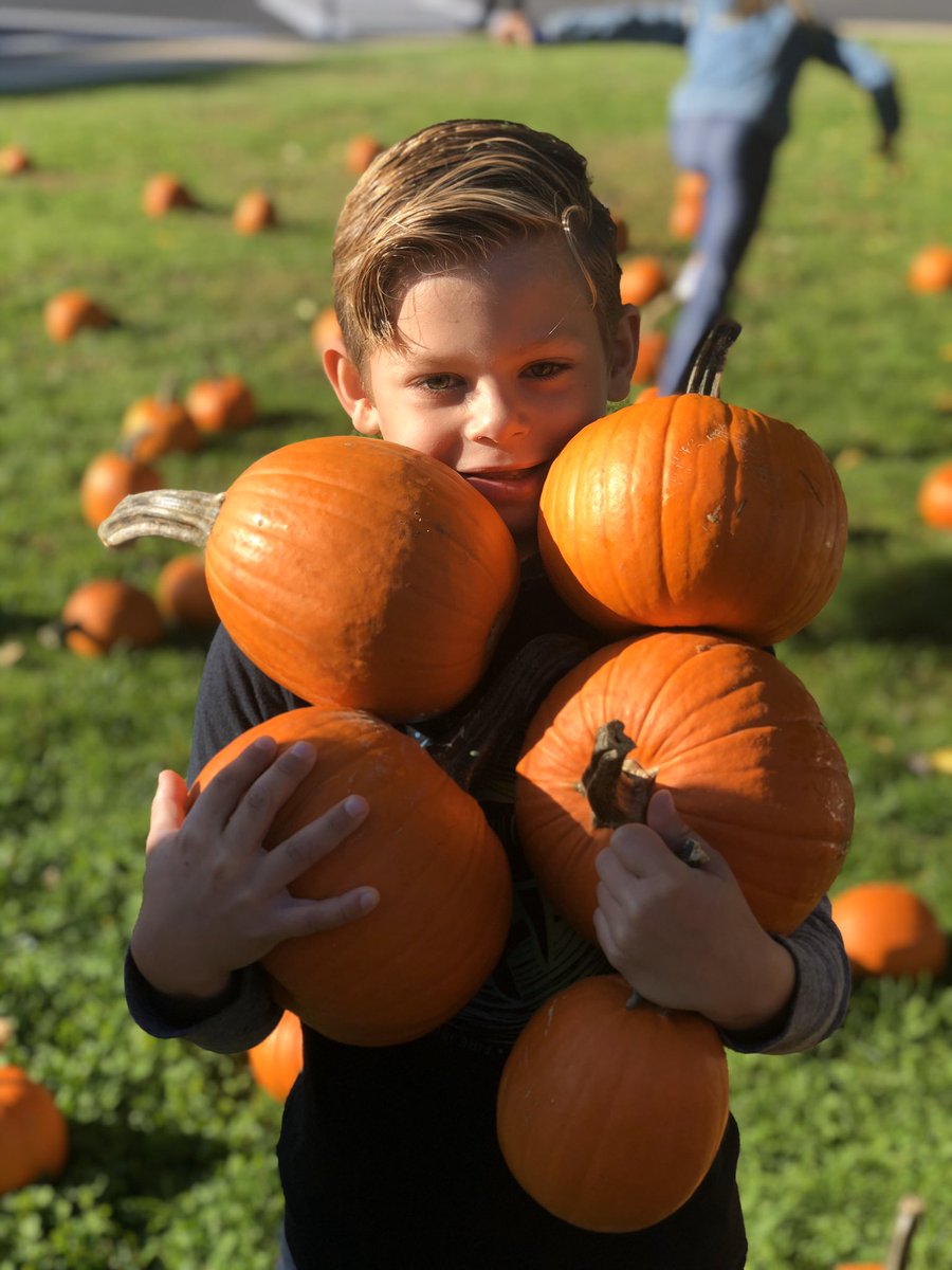 STEAM with JENEANE tweet media