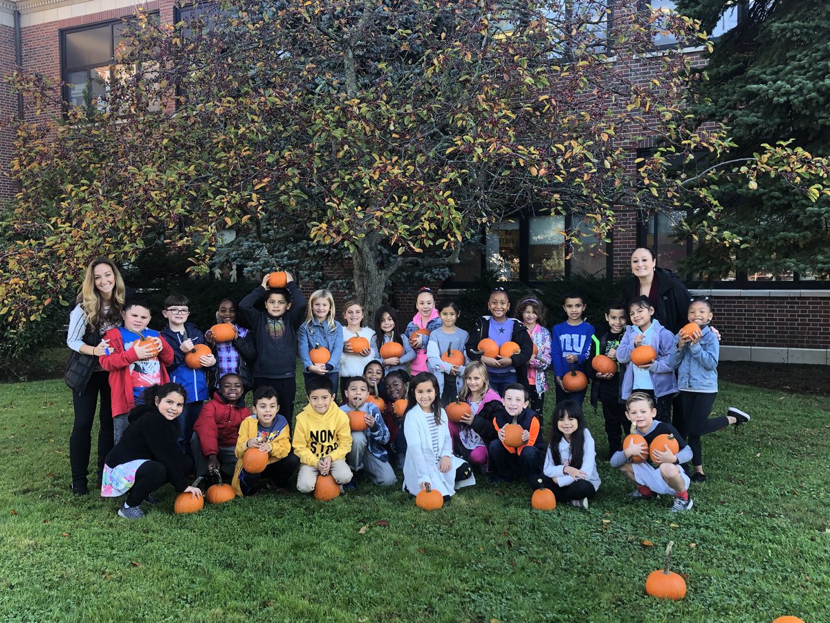 STEAM with JENEANE tweet media