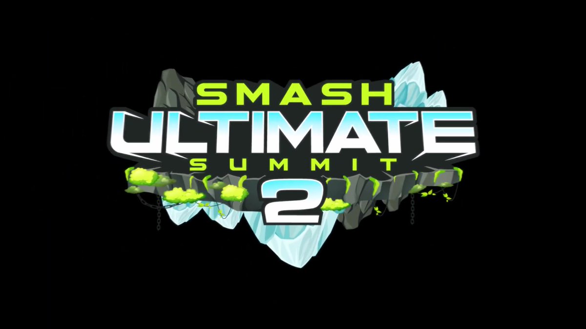 こげろー 今週末 カリフォルニア州にてbts主催のイベント Smash Ultimate Summit 2 が開催 T Co Qs6q4xtkoi 日本からはmainstage5位で出場権を獲得したてぃー選手とthebighouse9優勝のザクレイ選手が参戦 T Co Iragw2ygup
