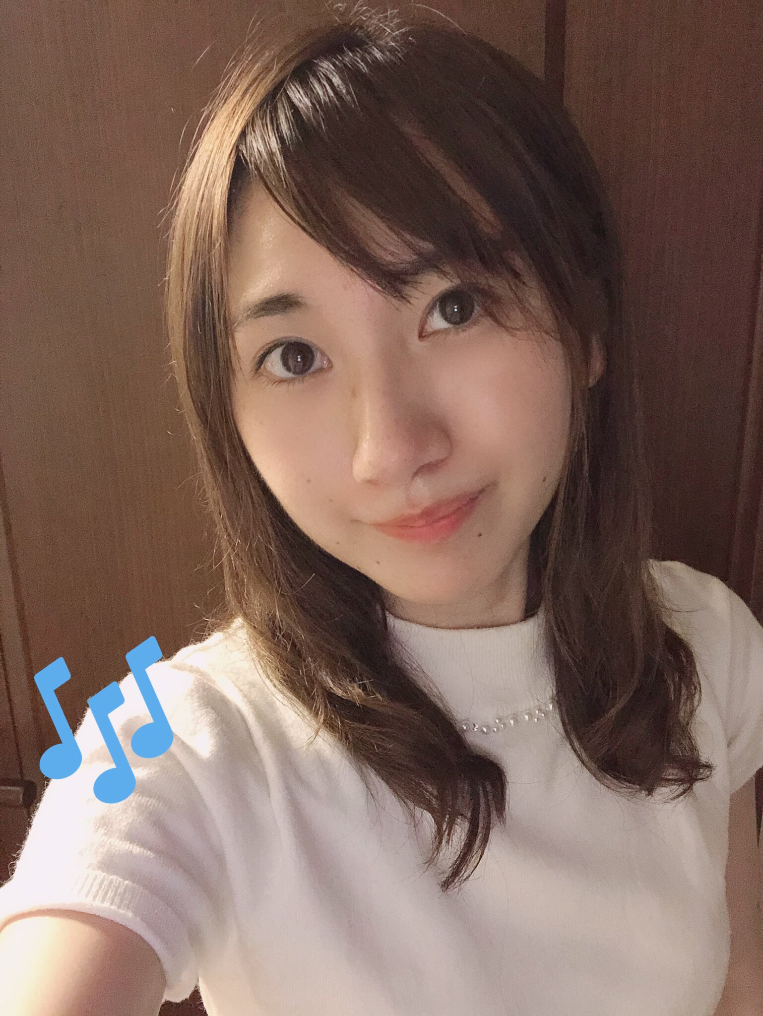 تويتر よくさく かな 9 23 25舞台 みっくすじゅーす公演 中野あくとれ على تويتر 髪の毛もだいぶ伸びてきたなぁ 画質が違いすぎてなんとも言えないのだけれど せっかくなので並べてみた ゝ 茶髪ロング 茶髪ショート パーマなし 茶髪 تويتر よくさく かな 9 23 25舞台 みっくすじゅーす公演 中野あくとれ على تويتر 髪の毛もだいぶ伸びてきたなぁ 画質が違いすぎてなんとも言えないのだけれど せっかくなので並べてみた ゝ 茶髪ロング 茶髪ショート パーマなし 茶髪