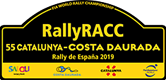 ▶️ Este fin de semana, el automovilismo de Las Palmas vuelve a estar representado en el #WRC Julio Martínez-Yeray Mujica (Ford #94), Rogelio Peñate (Ford #98) y David Rivero (Peugeot #76) estarán en la ronda española del mundial, el @RallyRACC 👌 ¡Suerte y a disfrutar! 👌😉