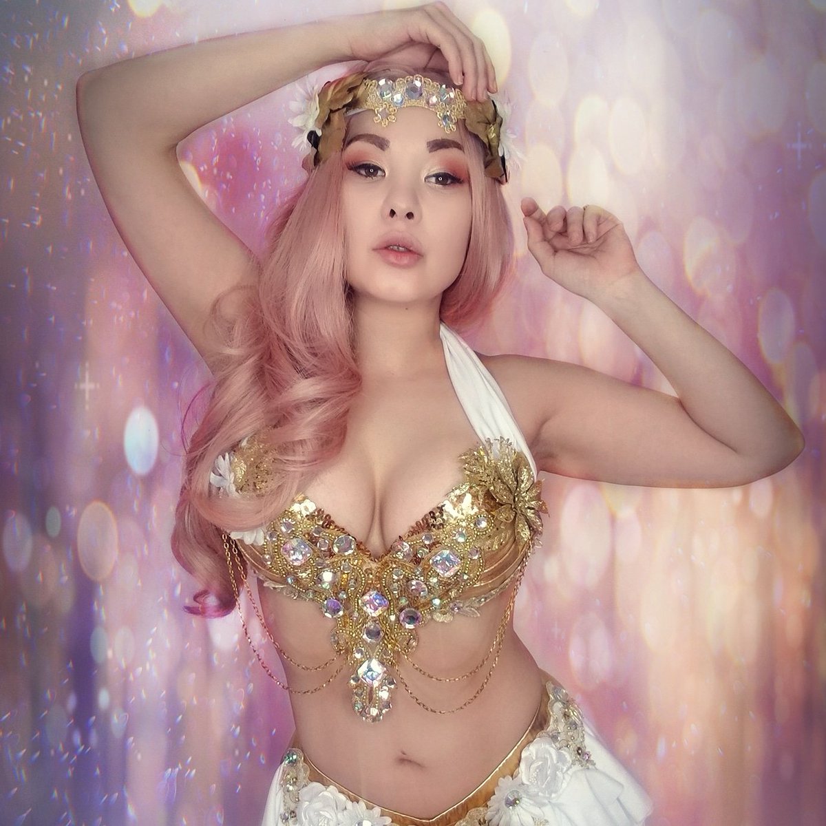 Semper Tenebris (@sempertenebris)  Posts  X