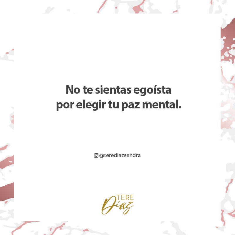 tedisen's tweet photo. #FraseDelDía https://t.co/g4PA0sGeCt