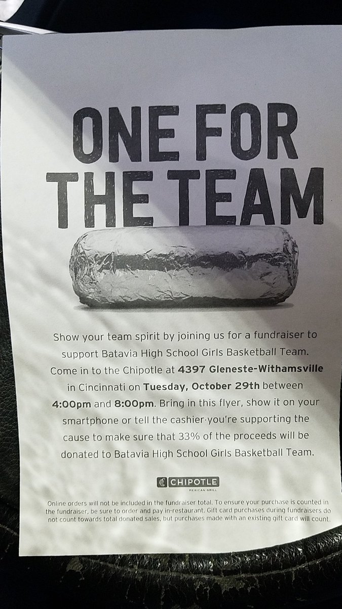 BataviaGirlsBB's tweet photo. Please support Lady Bulldogs! @BataviaBMS @BataviaSports @BataviaVolleyb1 @batavia_hs @bdogsbball1 @SThundering @batavia_elem https://t.co/flGqi5ovrl