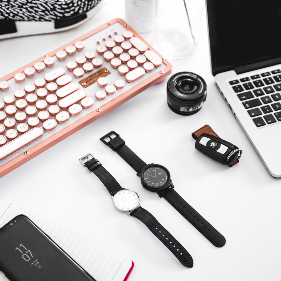 Solution17 tweet media