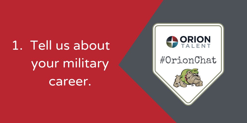 Orion Talent tweet media