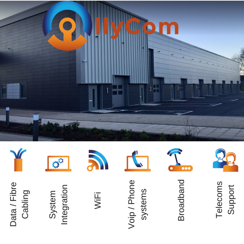 Check out our 5 star reviews here zcu.io/Juax and then check out our customer testimonials on our home page here zcu.io/i0jH .... We are based in Burnley, Lancashire and aim to give a 5 star service with every interaction.

#Burnley #Lancashire #Business