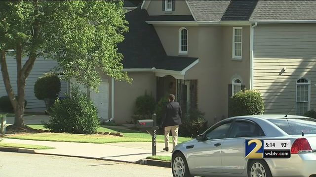 A3Ventures's tweet photo. Kidnapped, assaulted, and drugged woman saved by A3V portfolio company @RapidSOS https://t.co/Dr9gFAvfad https://t.co/BwE5n76Ie3