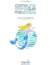 Capitulocuarto's tweet photo. ¿En busca de lecturas nuevas?
Prueba aquí, a ver si hay suerte 👉 https://t.co/qTMjIAarYx https://t.co/ec3QYmipL2