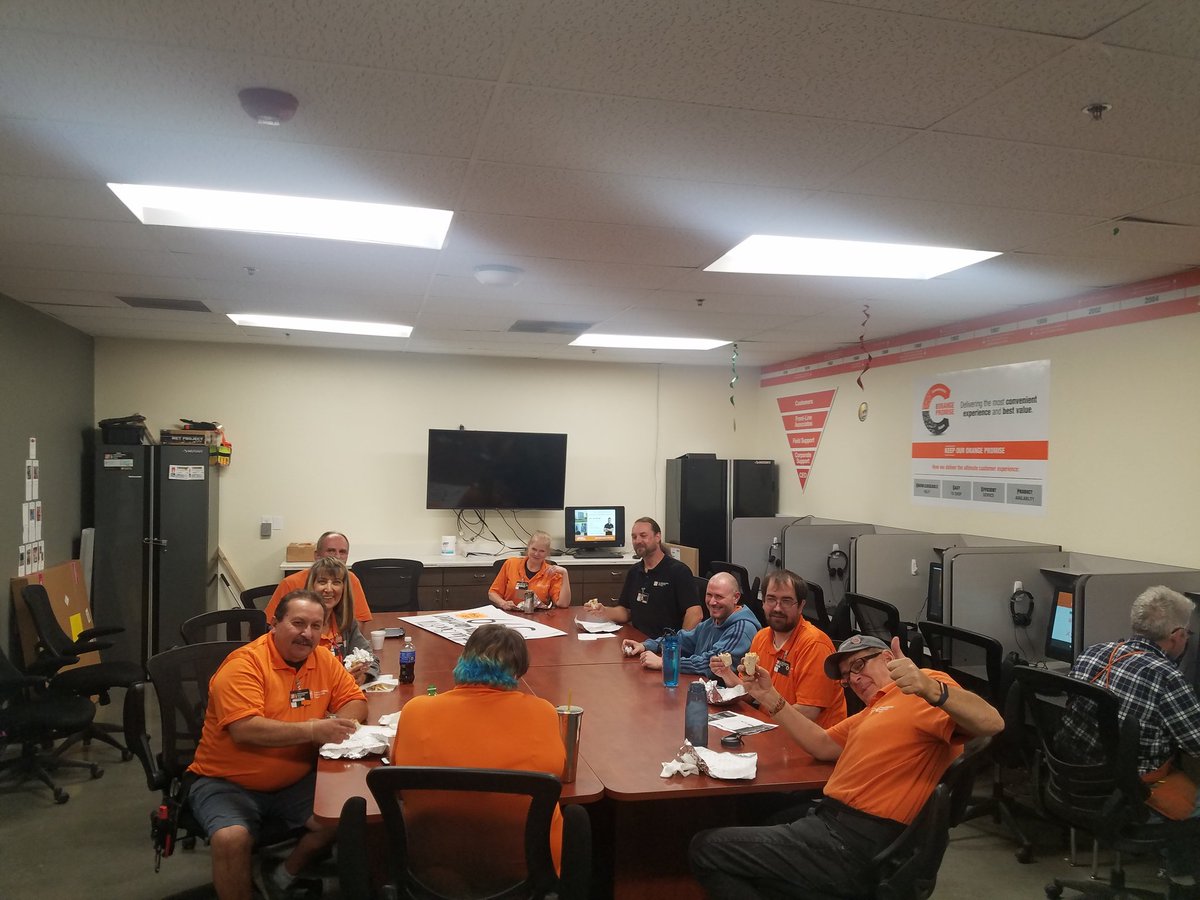 Skory Schultz tweet media