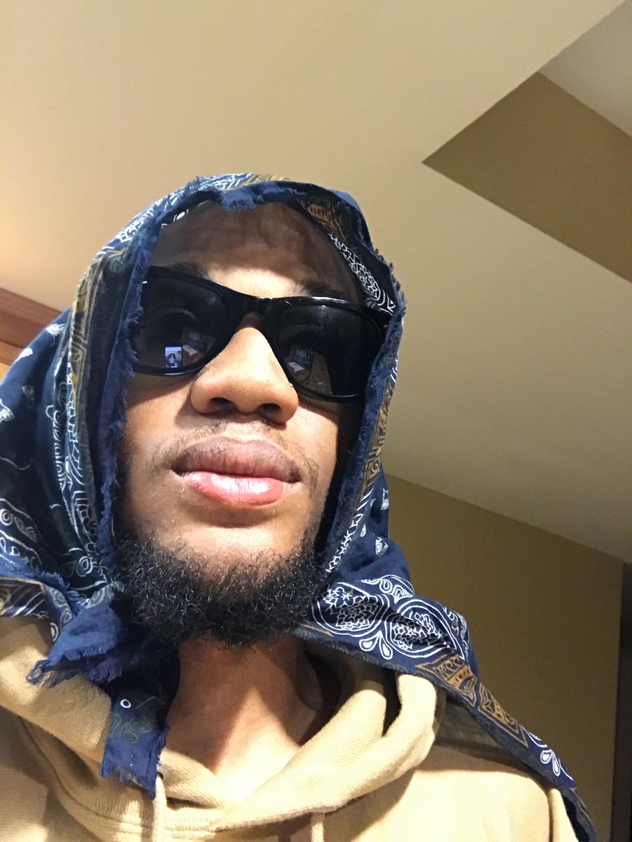 DemetriusHarmon's tweet photo. https://t.co/OoTBzbUJPf