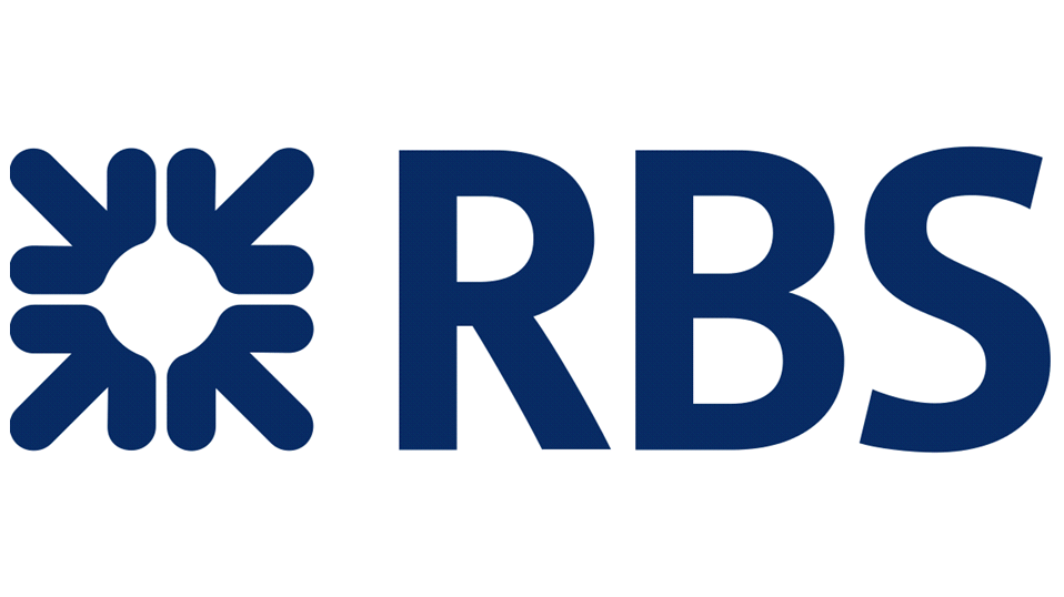 Personal Banker @JobsatRBS in #Carlisle

See: ow.ly/Rf0k30pLbMY

#CumbriaJobs #BankingJobs