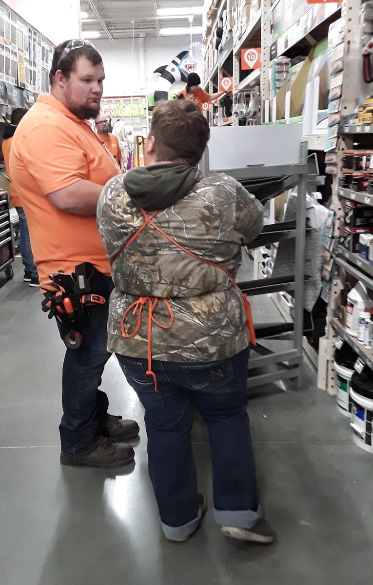 David89661's tweet image. @JoelMBrownIdaho @caitlin_keon  kyndra and robert doing general service  what a great  partnership  #d198metpartnership  #metvalues