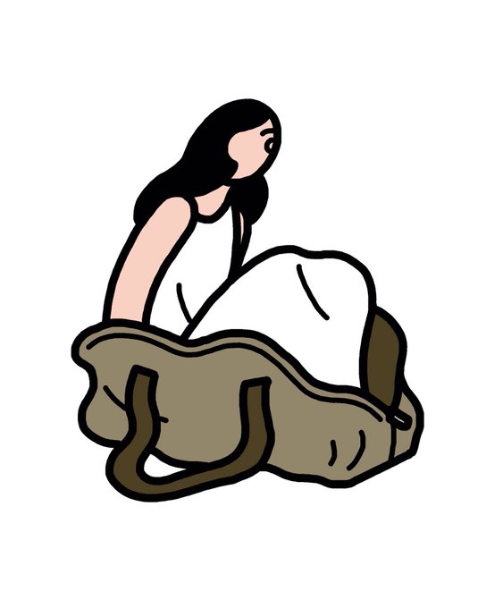 他人の力でどこかへ行きたい 