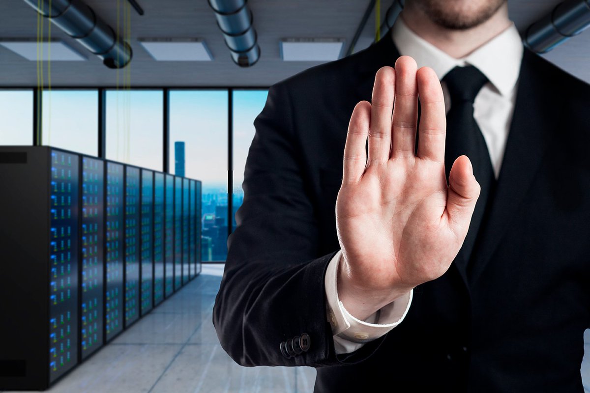 limessecurity tweet media