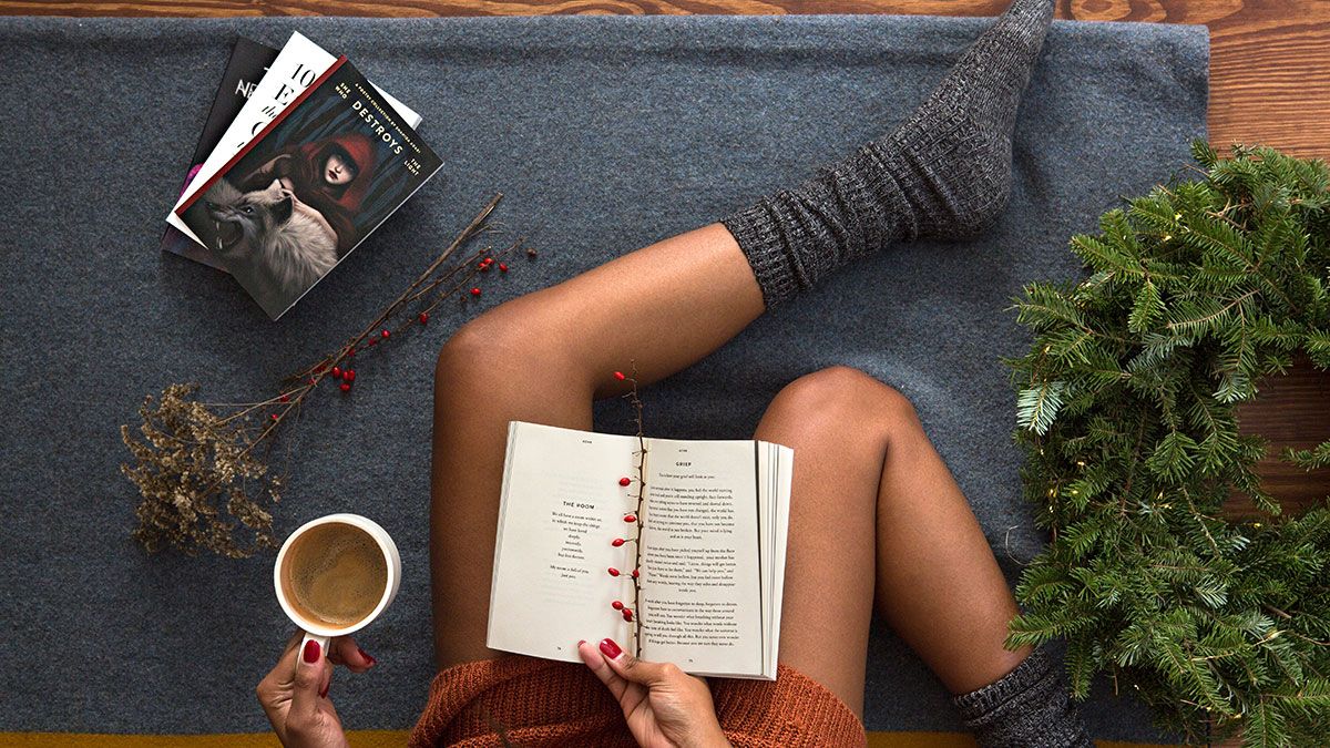 ExistentialUK's tweet photo. Allowing the Like 📚 

How strange is it to ignore the things you do like? We must nurture our like as it increases my power, meets my needs and heals my deficit. By allowing the like, we are gaining value and this is how we can feel good and truly improve our well-being. https://t.co/IVI7e9xVye