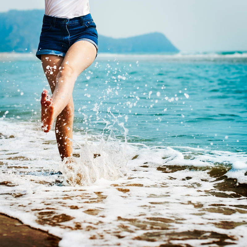 bacterioscan's tweet photo. There’s confidence in knowing. Go confidently with #BacterioScan’s smart UTI detection. https://t.co/I0OQfCphMd