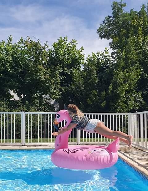 Inès Reg (@reg_ines) on Twitter photo 