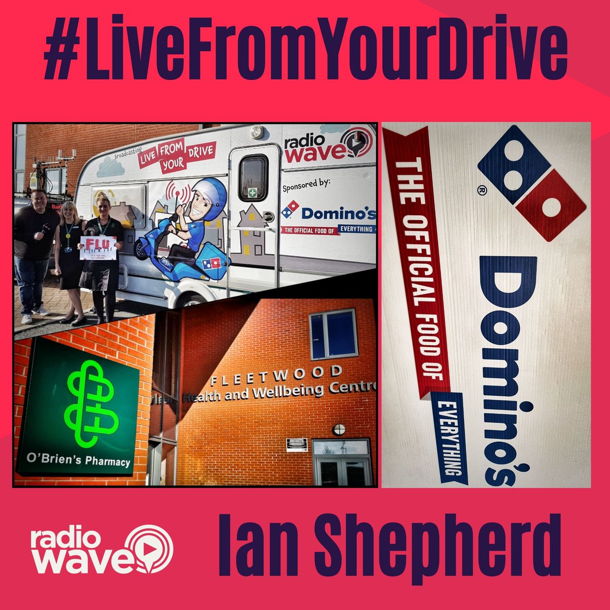 Greatest Hits Radio Lancashire News tweet media