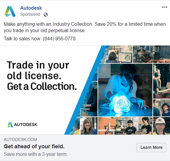 NotAganost's tweet image. Because needing only one program, but getting a dozen, many with different UI's, or they don't work with each other, is so much simpler.
#Subscription #Autodesk #SaleNotASale